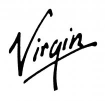 Virgin