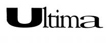 Ultima