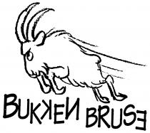 BUKKEN BRUSE