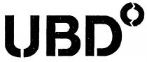 UBD