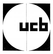 ucb