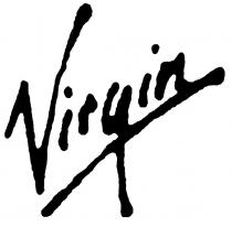 Virgin