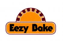 Eezy Bake