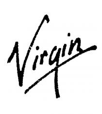 Virgin