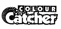 COLOUR Catcher
