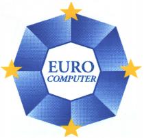 EURO COMPUTER