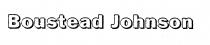 Boustead Johnson