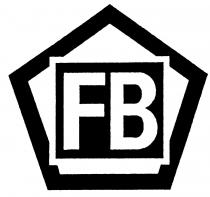 FB