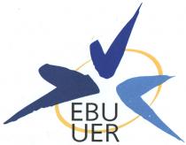 EBU UER