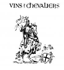 VINS DES CHEVALIERS