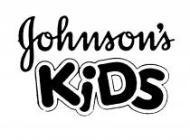 Johnson's KIDS