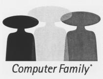 Computer Family