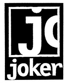 joker