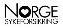 NORGE SYKEFORSIKRING