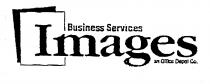 Images Business Services an Office Depot