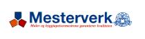 Mesterverk Mester