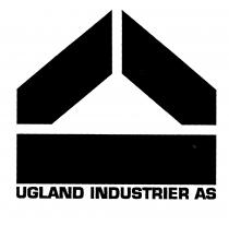 UGLAND INDUSTRIER AS
