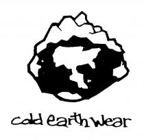 cold earth wear