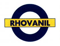 RHOVANIL