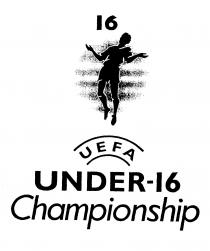 UEFA UNDER-16 Championship