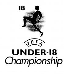 UEFA UNDER-18 Championship