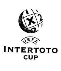 UEFA INTERTOTO CUP