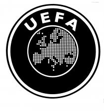 UEFA