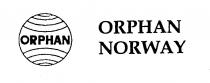 ORPHAN NORWAY