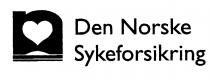 Den Norske Sykeforsikring