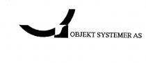 OBJEKT SYSTEMER