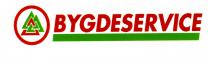 BYGDESERVICE