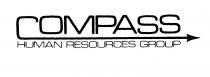 COMPASS HUMAN RESOURCES GROUP