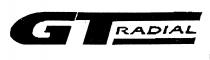 GT RADIAL
