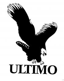 ULTIMO