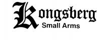 Kongsberg Small Arms