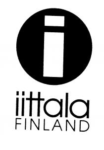 iittala FINLAND