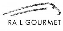 RAIL GOURMET