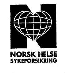 NORSK HELSE SYKEFORSIKRING