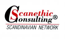 Scanethic Consulting SCANDINAVIAN NETWORK
