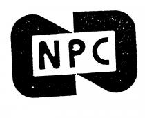 NPC