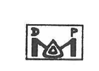 MDP
