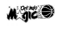 Orlando Magic