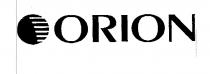 ORION