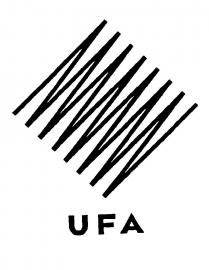 UFA