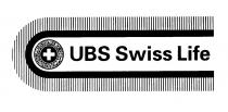 UBS Swiss Life