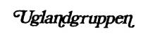 Uglandgruppen