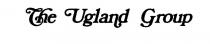 The Ugland Group