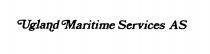 Ugland Maritime Services AS