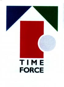 TIME FORCE