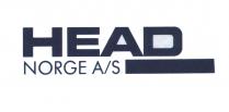 HEAD NORGE A/S
